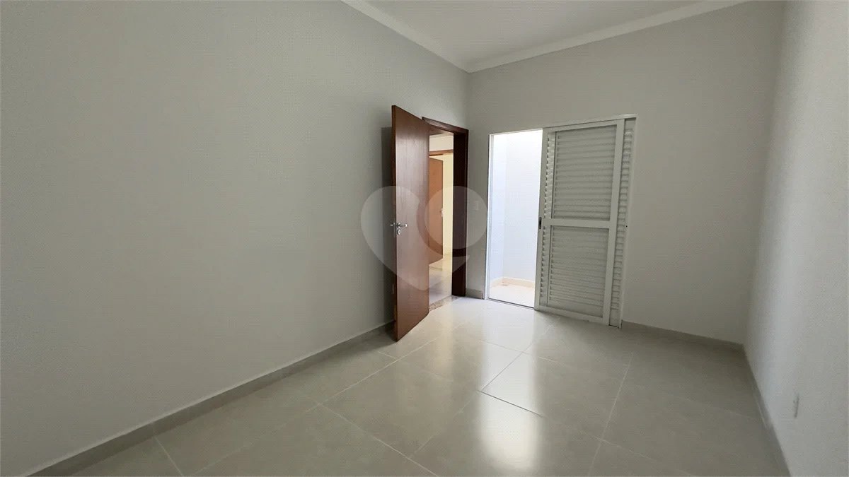 Sobrado Residencial à Venda – Parque São Lourenço | Indaiatuba/SP