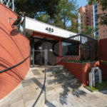 Apartamento à venda com 3 quartos, sendo 1 suíte,  em Vila Mascote, São Paulo, SP