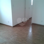 Apartamento de 1 dormitório no Brás