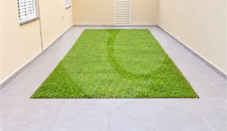 Casa para alugar no condomínio Bella Vita, Atibaia - SP