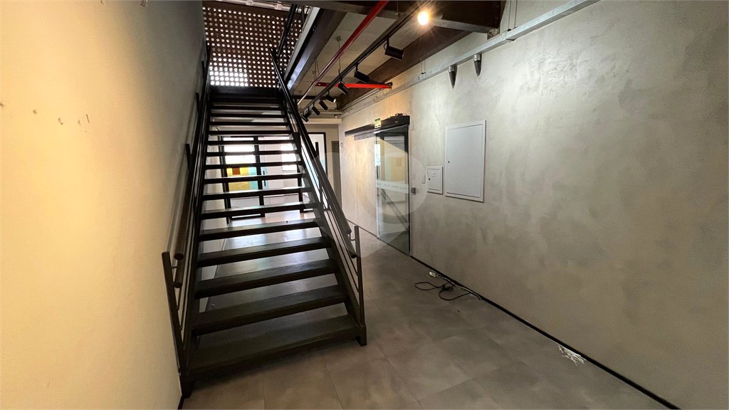 Sala para alugar em Saúde, São Paulo, SP