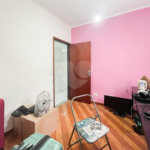 Casa - Sobrado - Vila Prudente - 3 Suítes / Quartos - Escritório - 1 Vaga - Venda / Compra
