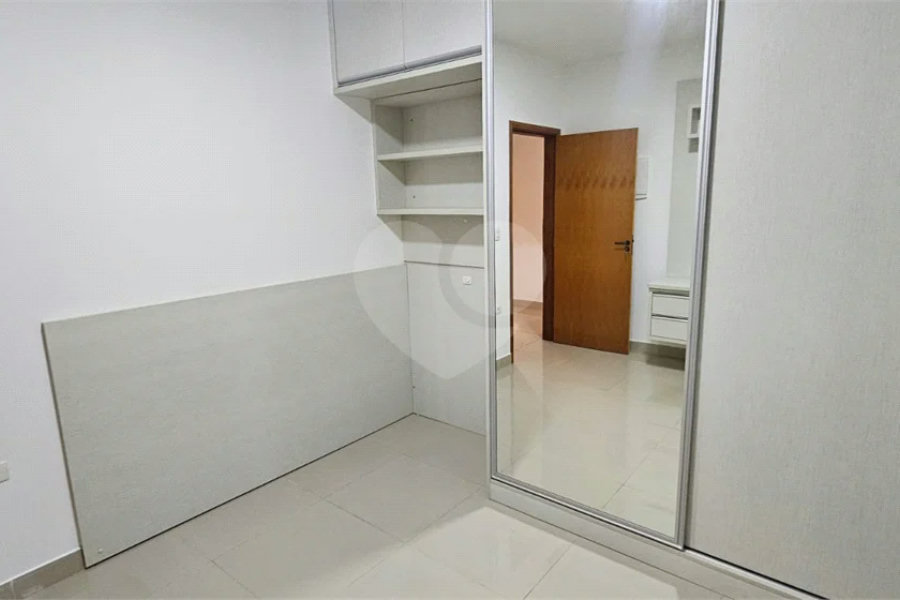 Casa à Venda – Bairro Taquaral (Campos do Conde) – Piracicaba/SP