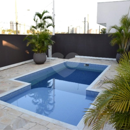 Indaiatuba - Jardim Esplanada I - lindo sobrado com 5 suítes - R$ 2.500.000,00