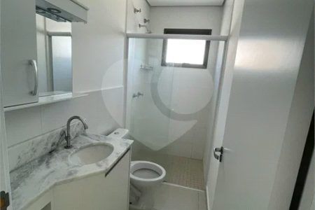 Apartamento para Locação – Manai | 7º Andar com Vista Privilegiada