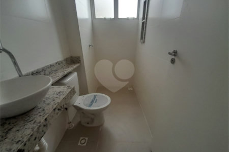 Apartamento à venda no Reserva Flor de Lótus – Jardim Botânico, Araraquara (SP)