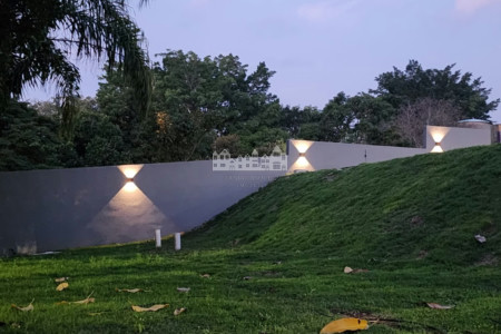 Casa à venda com 3 suítes em Vila Dom Pedro, Atibaia, SP