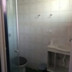EXCELENTE OPORTUNIDADE - Casa térrea