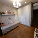 Apartamento de 257m² a venda em Moema, reformado, 4 dorms, 3 suítes, fora de rota,, 4 vagas