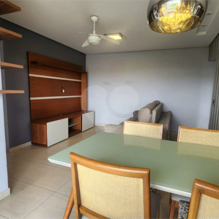 Apartamento Mobiliado à Venda em Louveira | 3 Dormitórios, Suíte, 2 Vagas – Residencial Felicità