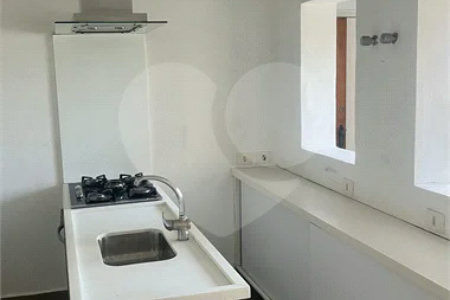 APARTAMENTO À VENDA NO EDIFÍCIO PRINCESA DANIELA | 135 M² | 3 DORMITÓRIOS | 3 VAGAS
