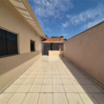Casa à venda com 4 quartos, sendo 1 suíte,  em Jardim Brasília, Piracicaba, SP