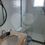 Apartamento 79m² - 3 dormitórios, 1 suíte, banheiro social, 2 vaga e Lazer Completo-Vila Guilherme