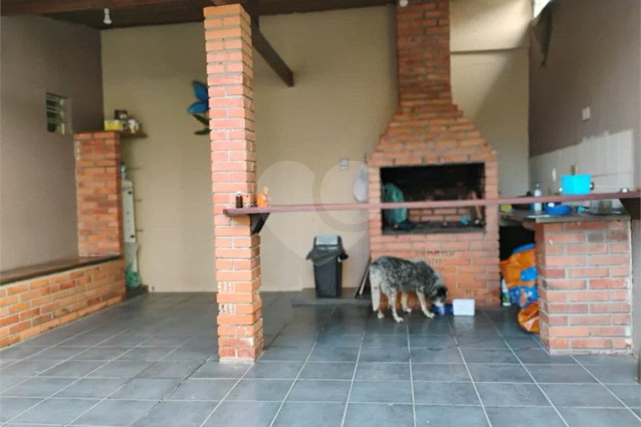 Vende-se ou Aluga-se Casa com 400 m2 na Vila Mascote