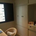 Apartamento à venda com 2 quartos em Vila Andrade, São Paulo, SP