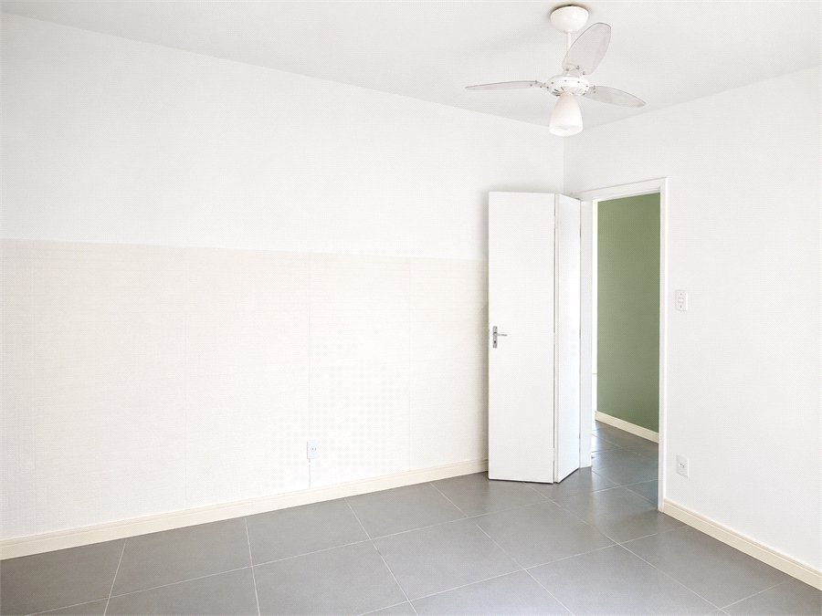 Apartamento Próximo a Paulista com Vaga