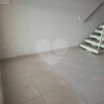 Sobrado a venda no Belem
