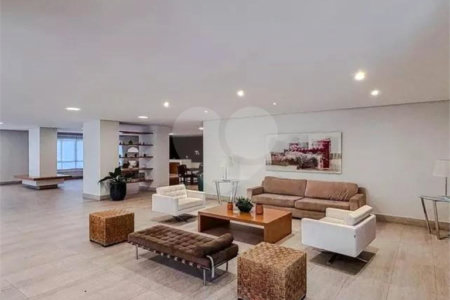 Apartamento no Ipiranga de 94m2 com 2 dorms, 1 suíte, 3 banheiros, 2 vagas. Estuda permuta.