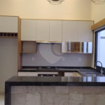 VENDE-SE – CASA TÉRREA NO JARDIM MONTE CARLO | INDAIATUBA/SP