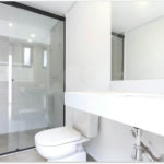 Casa de Condomínio com 3 Quartos e 3 banheiros à Venda, 100 m² por R$ 585.000 - Aceita Permuta