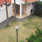 Apartamento para venda ou locação no Residencial Bianchi.