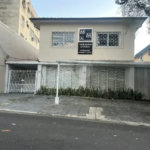 Sobrado residencial/ comercial á venda na Granja Julieta, São Paulo - SP