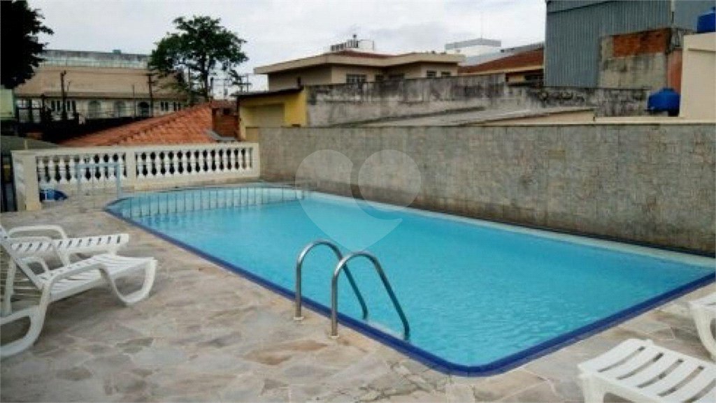 Excelente Apartamento de 02 dormitórios. Venha fazer uma Visita.