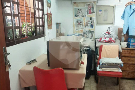 Excelente Casa Térrea à Venda – Vila São Bento – Jundiaí/SP
