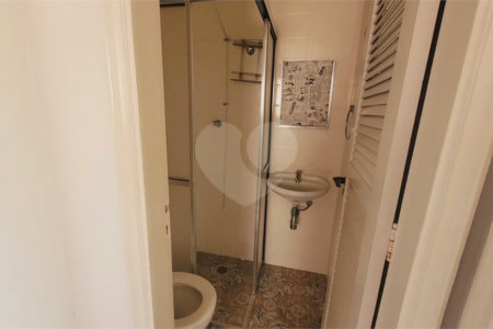 Apartamento sofisticado em localização privilegiada no Itaim Bibi – próximo ao Parque do Povo e Shopping JK Iguiatemi
