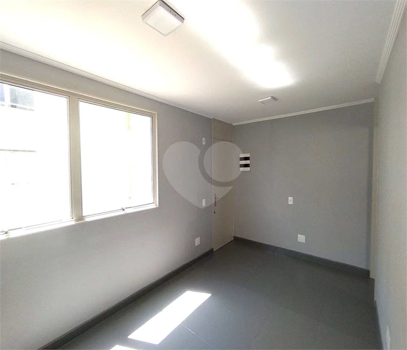 Apartamento à venda ou para alugar com 2 quartos em Casa Verde, São Paulo, SP
