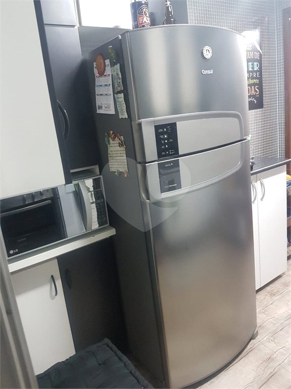 Apartamento para Venda Moóca-São Paulo com 75 metros quadrados com 2 dormitórios, 1 vaga.Aceita Permuta.