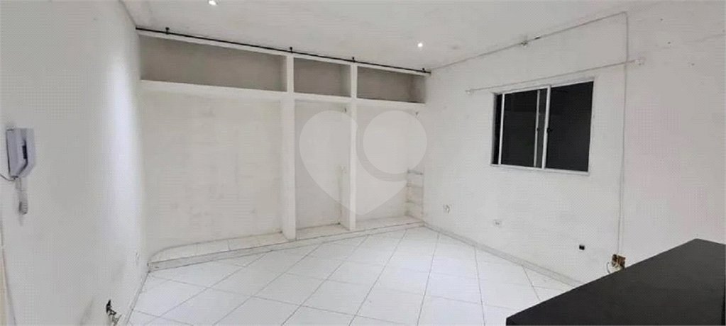 KITNET NA REPUBLICA NO CENTRO DE SÃO PAULO