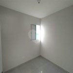 Apartamento para alugar com 2 quartos em Imirim, São Paulo, SP