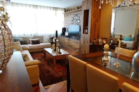 Apartamento à venda, 127 m² - Vila Prudente 3 dormitórios com armário planejado sendo 1 suite .
