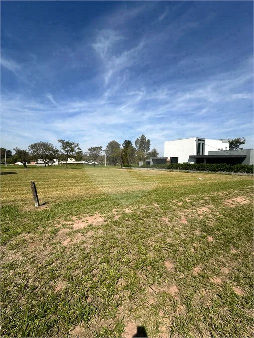TERRENO VILA PINHAL
