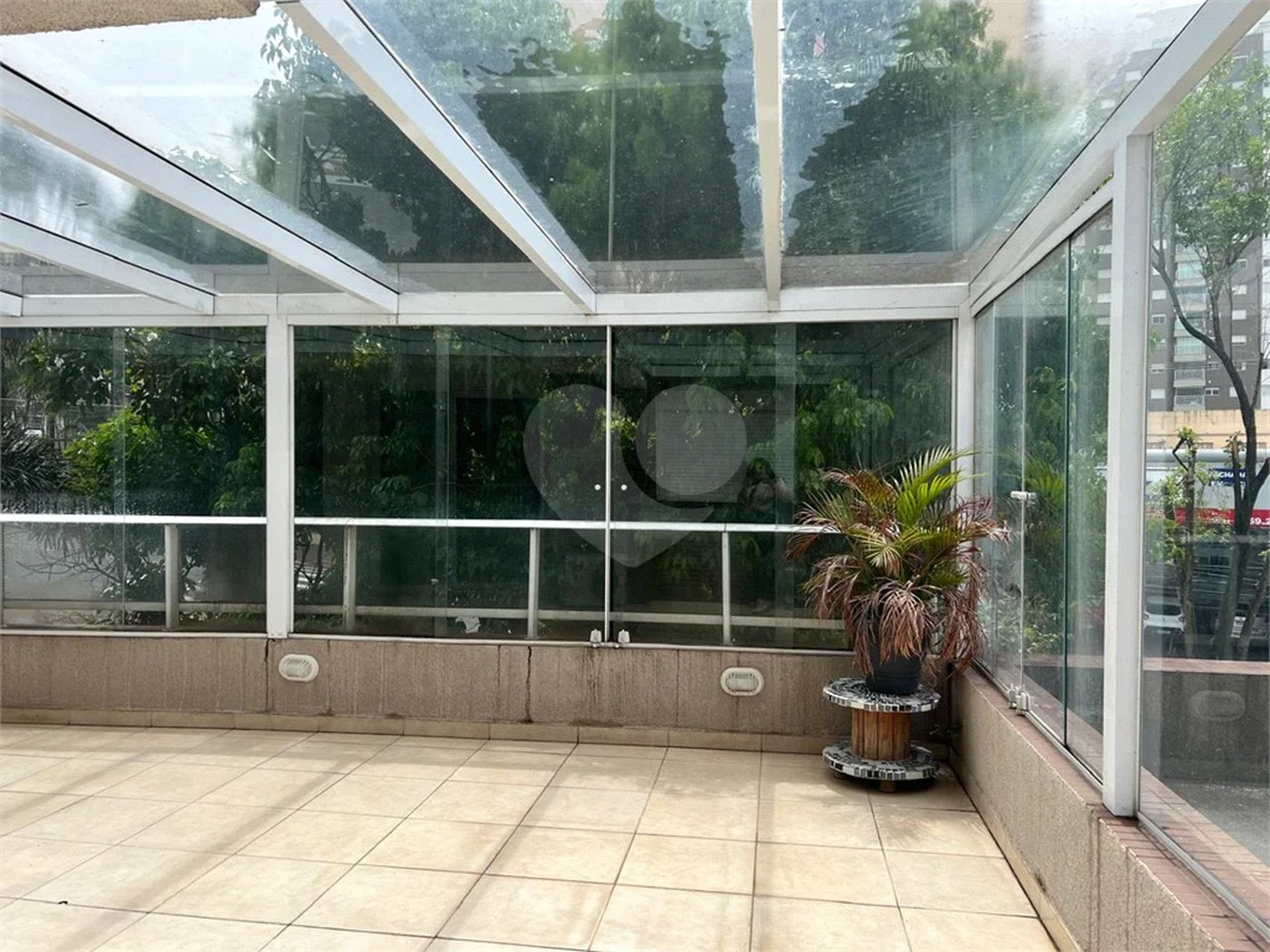 Apartamento para alugar com 2 quartos, sendo 1 suíte, em Casa Verde, São Paulo, SP