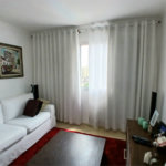 Apartamento à venda com 3 quartos, sendo 1 suíte, em Jardim Bonfiglioli, São Paulo - SP