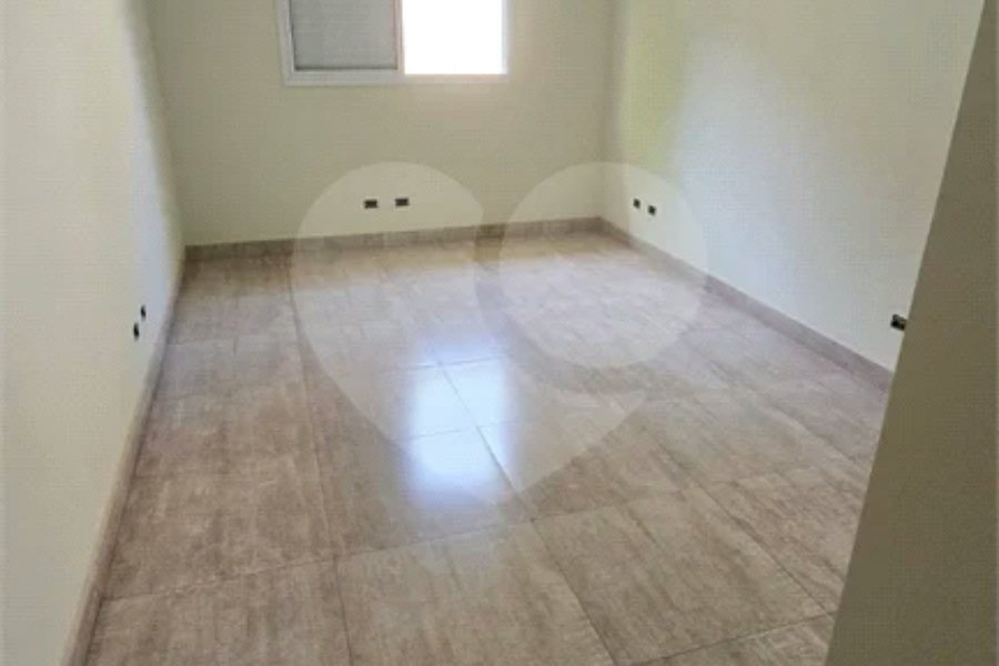 Sobrado à venda com 3 quartos, sendo 1 suíte,  em Pirituba, São Paulo, SP