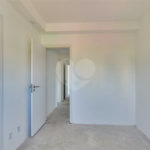 Apartamento à venda com 3 quartos, sendo 1 suíte, em Jardim Marajoara, São Paulo, SP