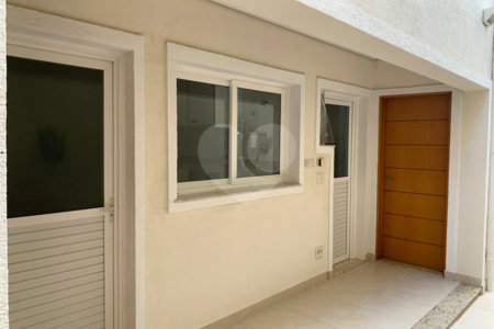 Casa - Sobrado Comercial à venda - Jardim Atibaia