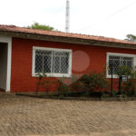 Sitio para venda no bairro Chácara Leila (Varjão)