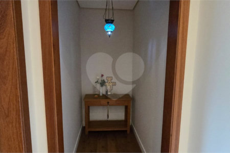Casa à venda com 7 quartos, sendo 5 suítes, em Residencial Jardim Primavera, Louveira, SP