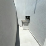 Casa com 3 suites a venda no Villeneuve