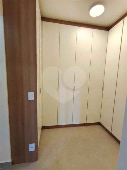 Casa para Locação no Residencial São Sebastião em Louveira/SP