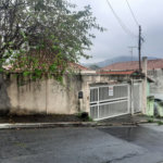 Terreno com excelente topografia