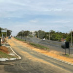 Excelente Galpão comercial para empresas disponível para venda e locação em Piracicaba - SP.