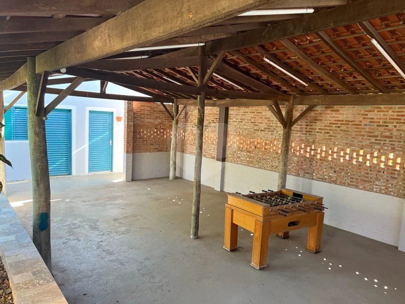 Chácara a venda em São Pedro ( Região Turística )