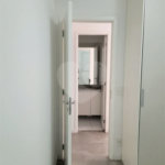 Apartamento à venda no Bom Retiro com 2 dormitórios