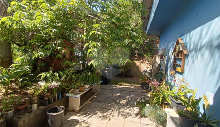 Chácara à venda com 7 quartos, sendo 1 suíte,  no Centro (mailasqui), São Roque, SP