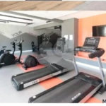 Apartamento com 57m² , 2 dormitórios , 1 vaga de garagem , à venda na Vila Formosa.